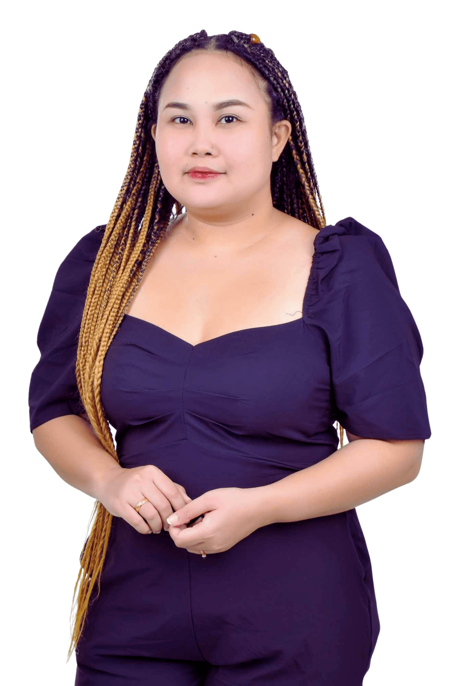 Rena