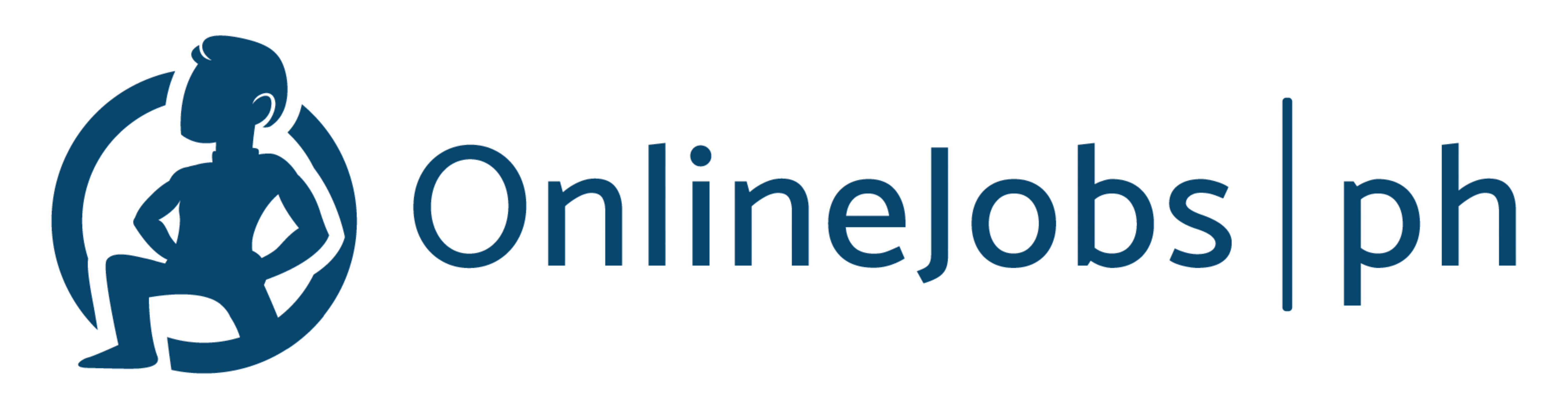OnlineJobs.ph