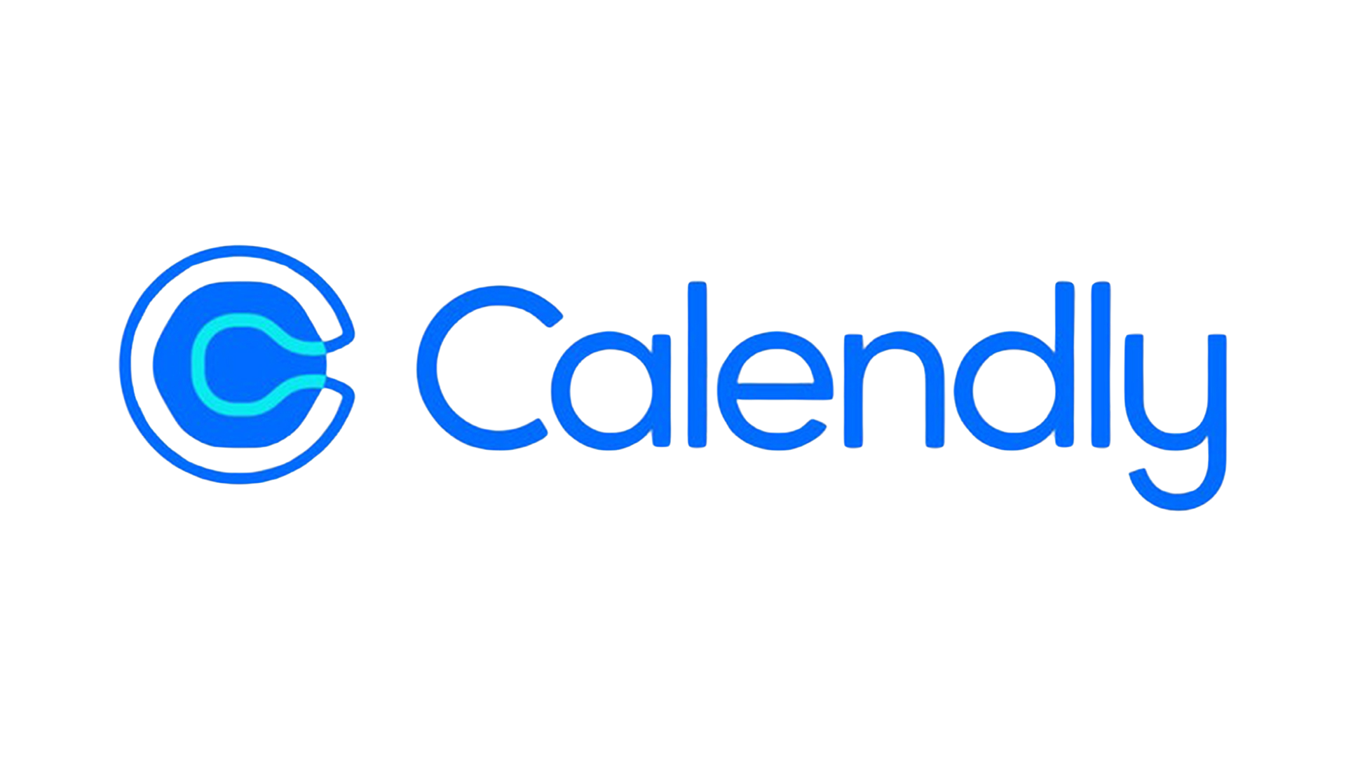 Calendly logo