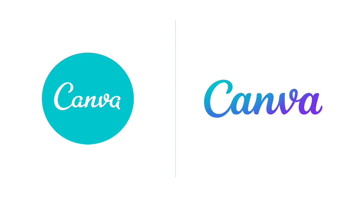 Canva logo