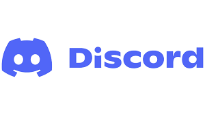 Discord logo